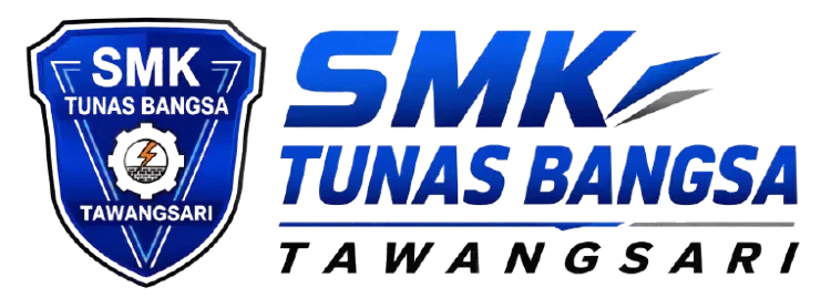 SMK Tunas Bangsa Tawangsari